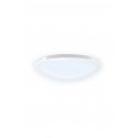 WOOX R5111 люстра/потолочный светильник LED