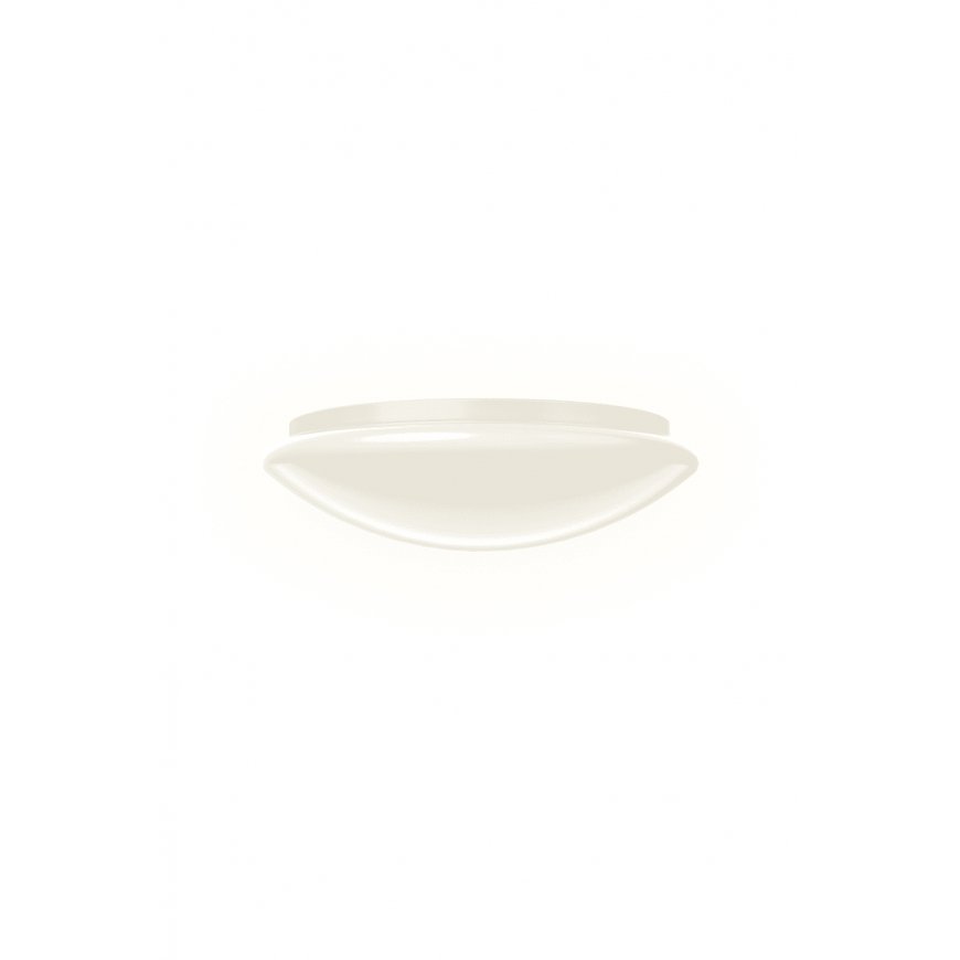 WOOX R5111 griestu gaismas ķermenis LED – 3