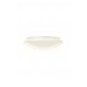 WOOX R5111 griestu gaismas ķermenis LED