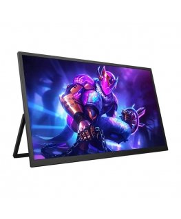 Perfect UXbox E4 M185T08 18'' 1920x1080 120Hz Portable Monitor