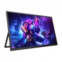Perfect UXbox E4 M185T08 18'' 1920x1080 120Hz Portable Monitor