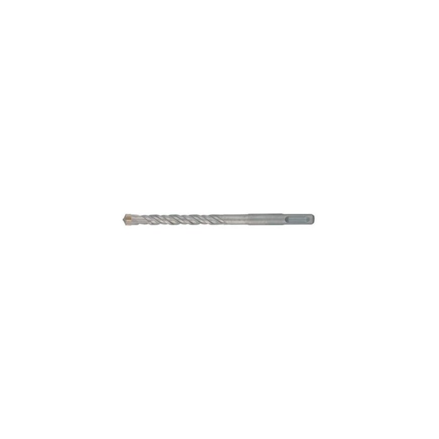 Proline Tools Proline Tools 71854 urbis