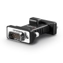 Lindy 32121 DVR-salvesti Must Lindy 32121 DVR-salvesti Must