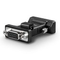 Lindy VGA EDID Emulator Lindy VGA EDID Emulator