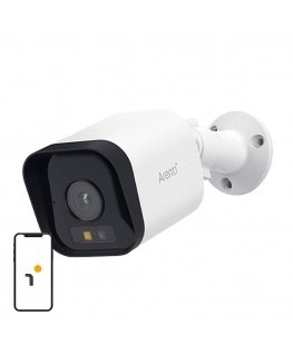 Arenti O3 WiFi 4MP 2.5K outdoor camera
