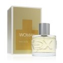 Mexx Woman EDT W 20ml Mexx Woman EDT W 20ml