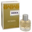 Mexx Woman EDT W 20ml Mexx Woman EDT W 20ml