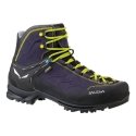 Kingad ms rapace gtx-night black-kamille-uk 7,5 (41) SALEWA Kingad ms rapace gtx-night black-kamille-uk 7,5 (41) SALEWA