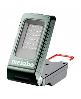 Metabo BSA 18-1000 Akku-Baustrahler