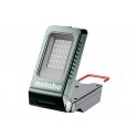 Metabo BSA 18-1000 Akku-Baustrahler