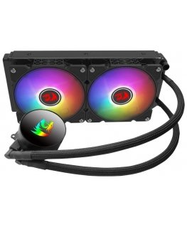 Redragon CCW-1019