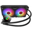 Redragon CCW-1019