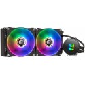 Redragon CCW-1019