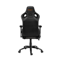 CANYON gaming chair Shift MCCH01 Transformer CANYON gaming chair Shift MCCH01 Transformer