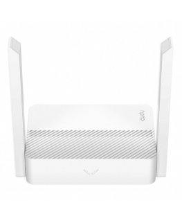 Router CUDY LT300_EU