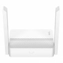 Router CUDY LT300_EU Router CUDY LT300_EU