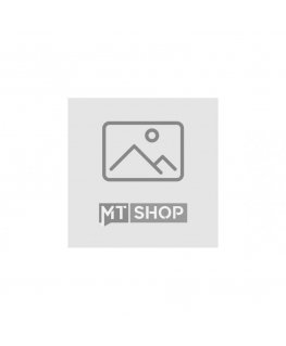 Yumisu 2054 Material Cloud/Black