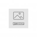 Yumisu 2054 Material Cloud/Black Yumisu 2054 Material Cloud/Black