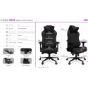 Yumisu 2054 Material Cloud/Black Yumisu 2054 Material Cloud/Black