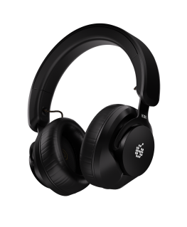 Adam Audio H200 - kinnised stuudiokõrvaklapid