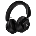 Adam Audio H200 - slēgtas studijas austiņas