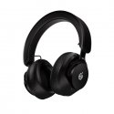 Adam Audio H200 - closed studio headphones Adam Audio H200 - closed studio headphones