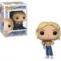 Figure Funko Pop NBA Legends Mavs Luka Doncic Figure Funko Pop NBA Legends Mavs Luka Doncic