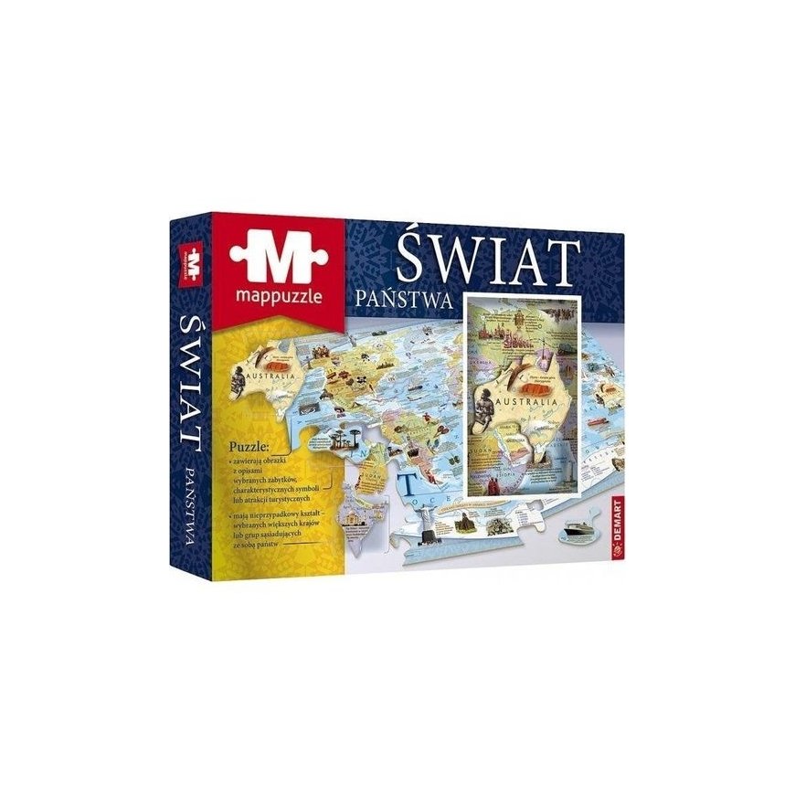 Puzzle 1000 pieces Garden Pallavici