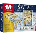 Puzzle 1000 pieces Garden Pallavici Puzzle 1000 pieces Garden Pallavici
