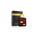 Emir Juicy Melange EDP U 100ml Emir Juicy Melange EDP U 100ml