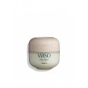 Shiseido WASO Yuzu-C Beauty Sleeping Mask 50ml Shiseido WASO Yuzu-C Beauty Sleeping Mask 50ml