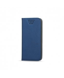 Universal Smart Magnet 5,5-5,7 Dark Blue