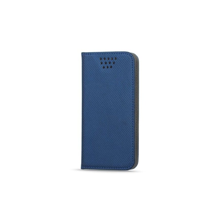 Universal Smart Magnet 5,5-5,7 Dark Blue