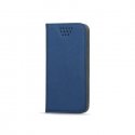 Universal Smart Magnet 5,5-5,7 Dark Blue Universal Smart Magnet 5,5-5,7 Dark Blue