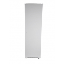 SOMI Networks | 42U, 19″ Freestanding Cabinet | 42U-80 SOMI Networks | 42U, 19″ Freestanding Cabinet | 42U-80