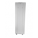 SOMI Networks | 42U, 19″ Freestanding Cabinet | 42U-80 SOMI Networks | 42U, 19″ Freestanding Cabinet | 42U-80
