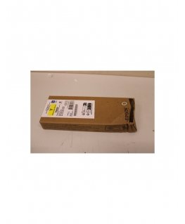 SALE OUT. WF-C5xxx Series Ink Cartridge XL Yellow | C13T945440 | Ink Cartridge XL | Yellow | DAMAGED PACKAGING