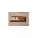 SALE OUT. WF-C5xxx Series Ink Cartridge XL Yellow | C13T945440 | Ink Cartridge XL | Yellow | DAMAGED PACKAGING SALE OUT. WF-C5xxx Series Ink Cartridge XL Yellow | C13T945440 | Ink Cartridge XL | Yellow | DAMAGED PACKAGING