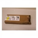 SALE OUT. WF-C5xxx Series Ink Cartridge XL Yellow | C13T945440 | Ink Cartridge XL | Yellow | DAMAGED PACKAGING SALE OUT. WF-C5xxx Series Ink Cartridge XL Yellow | C13T945440 | Ink Cartridge XL | Yellow | DAMAGED PACKAGING