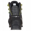 Apavi ms rapace gtx-night black-kamille-uk 11 (46) SALEWA