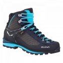 Crow gtx naiste SALEWA saapad Crow gtx naiste SALEWA saapad