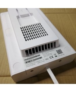 Maršrutētājs Brovi&nbsp;5G&nbsp;CPE&nbsp;Max&nbsp;5 (H352-381)