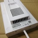 Router Brovi 5G CPE Max 5 (H352-381) Router Brovi 5G CPE Max 5 (H352-381)