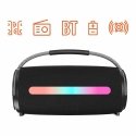 Manta SPK140GO BT Black Manta SPK140GO BT Black