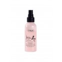 Ziaja Jeju Duo-Phase Conditioning Spray 125ml Ziaja Jeju Duo-Phase Conditioning Spray 125ml