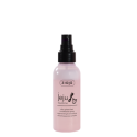 Ziaja Jeju Duo-Phase Conditioning Spray 125ml Ziaja Jeju Duo-Phase Conditioning Spray 125ml
