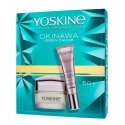 Dermacol Caviar Long Stay Make-Up & Corrector 2 Fair 30 ml