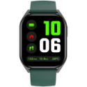 CANYON smart watch Chatter SW-58 BT-CALL Black CANYON smart watch Chatter SW-58 BT-CALL Black
