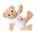 BABY born Bear white BABY born Bear white