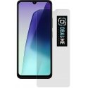 OBAL:ME 2.5D Glass Screen Protector for Xiaomi Redmi 14C 4G|Poc OBAL:ME 2.5D Glass Screen Protector for Xiaomi Redmi 14C 4G|Poc